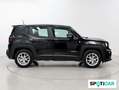Jeep Renegade Limited 1.6 Mjet Diésel 96 kW (130 CV) Negro - thumbnail 3