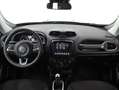 Jeep Renegade Limited 1.6 Mjet Diésel 96 kW (130 CV) Negro - thumbnail 7