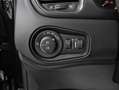 Jeep Renegade Limited 1.6 Mjet Diésel 96 kW (130 CV) Negro - thumbnail 14