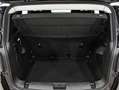 Jeep Renegade Limited 1.6 Mjet Diésel 96 kW (130 CV) Negro - thumbnail 10