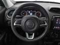 Jeep Renegade Limited 1.6 Mjet Diésel 96 kW (130 CV) Negro - thumbnail 20