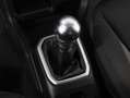 Jeep Renegade Limited 1.6 Mjet Diésel 96 kW (130 CV) Negro - thumbnail 30