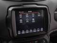 Jeep Renegade Limited 1.6 Mjet Diésel 96 kW (130 CV) Negro - thumbnail 21