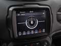 Jeep Renegade Limited 1.6 Mjet Diésel 96 kW (130 CV) Negro - thumbnail 23