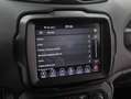 Jeep Renegade Limited 1.6 Mjet Diésel 96 kW (130 CV) Negro - thumbnail 22