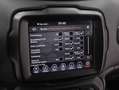 Jeep Renegade Limited 1.6 Mjet Diésel 96 kW (130 CV) Negro - thumbnail 24