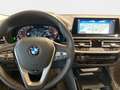 BMW X3 Grau - thumbnail 8