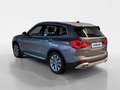 BMW X3 Grau - thumbnail 4