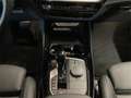 BMW X3 Grau - thumbnail 7