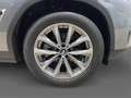 BMW X3 Grau - thumbnail 14