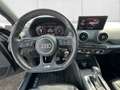 Audi Q2 Q2 1,4 TFSI S-tronic Sport 5t. Grau - thumbnail 8