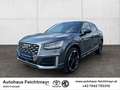 Audi Q2 Q2 1,4 TFSI S-tronic Sport 5t. Grau - thumbnail 1