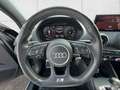 Audi Q2 Q2 1,4 TFSI S-tronic Sport 5t. Grau - thumbnail 11