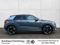 Audi Q2 Q2 1,4 TFSI S-tronic Sport 5t. Grau - thumbnail 4