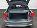 Audi Q2 Q2 1,4 TFSI S-tronic Sport 5t. Grau - thumbnail 9