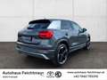 Audi Q2 Q2 1,4 TFSI S-tronic Sport 5t. Grau - thumbnail 5