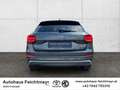 Audi Q2 Q2 1,4 TFSI S-tronic Sport 5t. Grau - thumbnail 6