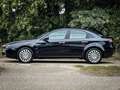 Alfa Romeo 159 1.9 JTS Distinctive | Org. NL! | Clima | Cruise | Schwarz - thumbnail 14