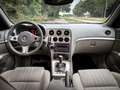 Alfa Romeo 159 1.9 JTS Distinctive | Org. NL! | Clima | Cruise | Schwarz - thumbnail 3