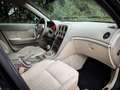 Alfa Romeo 159 1.9 JTS Distinctive | Org. NL! | Clima | Cruise | Schwarz - thumbnail 11