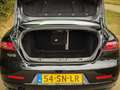 Alfa Romeo 159 1.9 JTS Distinctive | Org. NL! | Clima | Cruise | Schwarz - thumbnail 23