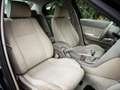 Alfa Romeo 159 1.9 JTS Distinctive | Org. NL! | Clima | Cruise | Schwarz - thumbnail 5