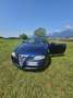 Alfa Romeo GT 2.0 - thumbnail 4