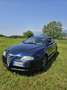 Alfa Romeo GT 2.0 - thumbnail 6