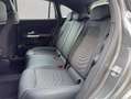 Mercedes-Benz GLA 180 GLA Gris - thumbnail 18