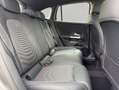 Mercedes-Benz GLA 180 GLA Grau - thumbnail 20