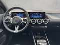 Mercedes-Benz GLA 180 GLA Gris - thumbnail 13