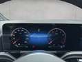 Mercedes-Benz GLA 180 GLA Gris - thumbnail 12