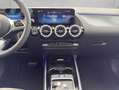 Mercedes-Benz GLA 180 GLA Gris - thumbnail 14