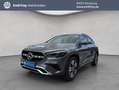 Mercedes-Benz GLA 180 GLA Gris - thumbnail 1