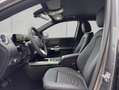 Mercedes-Benz GLA 180 GLA Gri - thumbnail 9