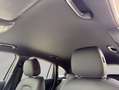 Mercedes-Benz GLA 180 GLA Gris - thumbnail 16