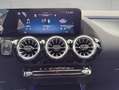 Mercedes-Benz GLA 180 GLA Gris - thumbnail 15