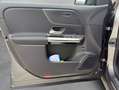 Mercedes-Benz GLA 180 GLA Gris - thumbnail 17