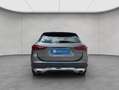 Mercedes-Benz GLA 180 GLA Gris - thumbnail 4