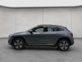 Mercedes-Benz GLA 180 GLA Grau - thumbnail 2