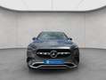 Mercedes-Benz GLA 180 GLA Gris - thumbnail 9