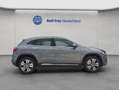 Mercedes-Benz GLA 180 GLA Gris - thumbnail 7