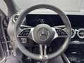 Mercedes-Benz GLA 180 GLA Gris - thumbnail 11