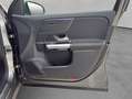 Mercedes-Benz GLA 180 GLA Gris - thumbnail 20