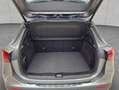 Mercedes-Benz GLA 180 GLA Gris - thumbnail 5