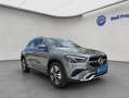 Mercedes-Benz GLA 180 GLA Grau - thumbnail 7