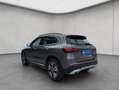 Mercedes-Benz GLA 180 GLA Gris - thumbnail 3