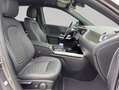 Mercedes-Benz GLA 180 GLA Gris - thumbnail 19