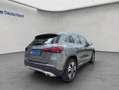 Mercedes-Benz GLA 180 GLA Gris - thumbnail 6
