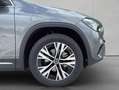 Mercedes-Benz GLA 180 GLA Gris - thumbnail 22